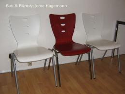 kantine_kantinenstuehle_(447).jpg