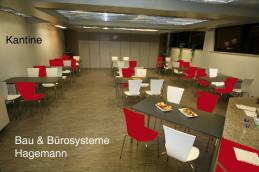 kantine_kantinenstuehle_(685).jpg
