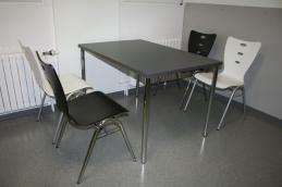 kantine_kantinenstuehle_(597).jpg