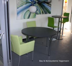 schulmoebel_stuele_schule_(5).jpg