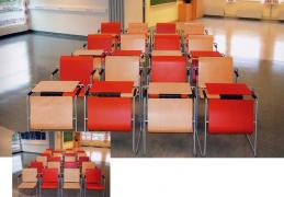 kantine_kantinenstuehle_(77).JPG