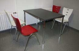 kantine_kantinenstuehle_(595).jpg