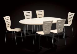 hagemannFormcatalogue0015.jpg