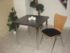 stuhl_stuehle_vierfu�stuhl_vierfu�stuehle_chrom_gestell_alle_farben_ahorn_4.jpg