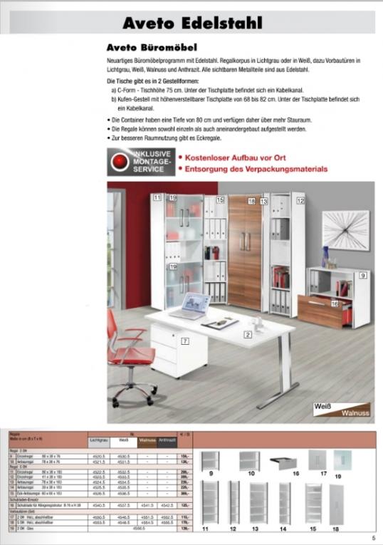 einrichtung_moebel_(4).jpg