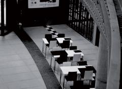 hagemannFormcatalogue0034.jpg