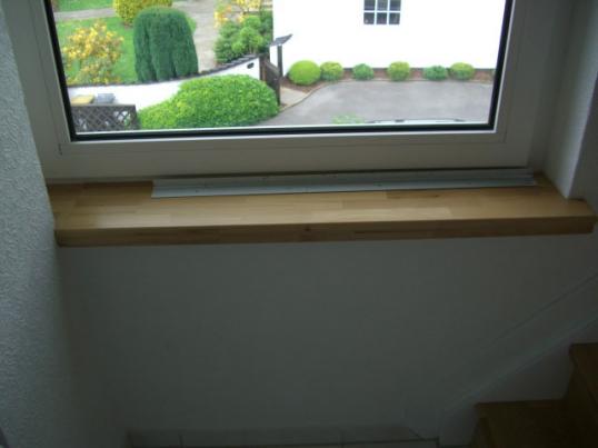 haus_wuppertal_doenberg_(7).jpg