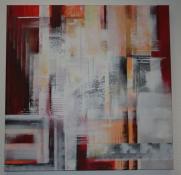 kunst_oel_bild_malerei_gestaltung_objektorientiert_5.jpg