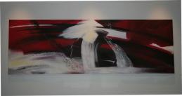 kunst_oel_bild_malerei_gestaltung_objektorientiert_6.jpg