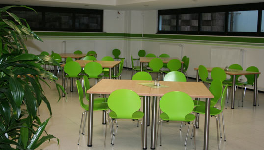 canteen_green_chairs.jpg