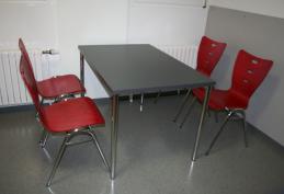 kantine_kantinenstuehle_(592).jpg