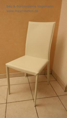 kantine_kantinenstuehle_(84).jpg