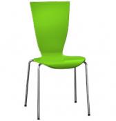 Tower_44_Lime_green.jpg