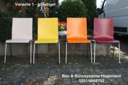 Traversenbaenke_wartezimmer_(20).jpg