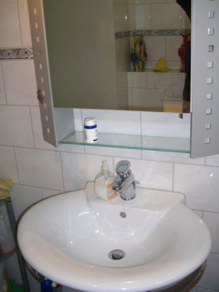 haus_wuppertal_doenberg_(2).jpg