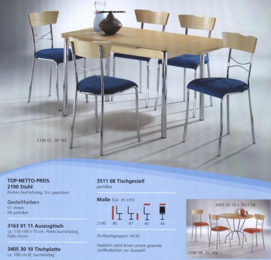 essgruppe_7.jpg
