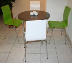 vierfuss_stuehl_weiss_gruen_tisch_edelstahl_chrom_gestell_3.jpg