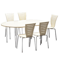 kvadrat_white_lacquer.jpg