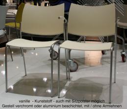 kantine_kantinenstuehle_(574).jpg