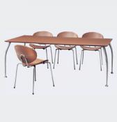 spider_cherry_veneer.jpg