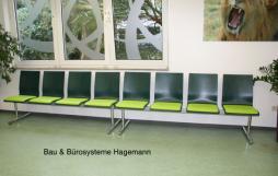 Traversenbaenke_wartezimmer_(13).jpg