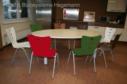 kantine_kantinenstuehle_(643).jpg
